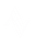 Aurevani